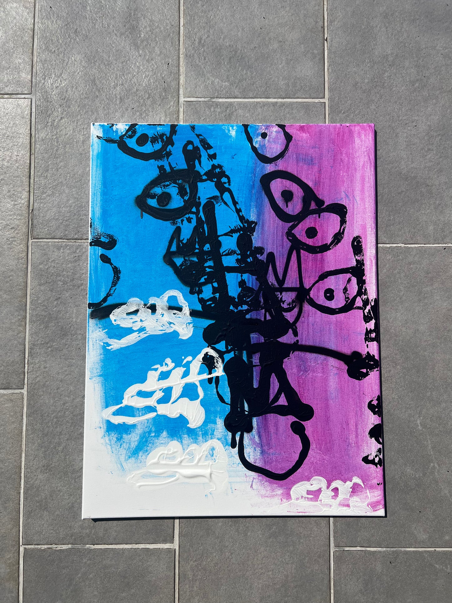 Opus