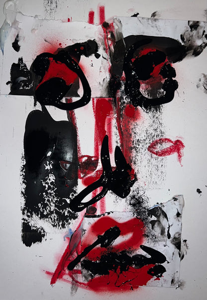 Unknown 1