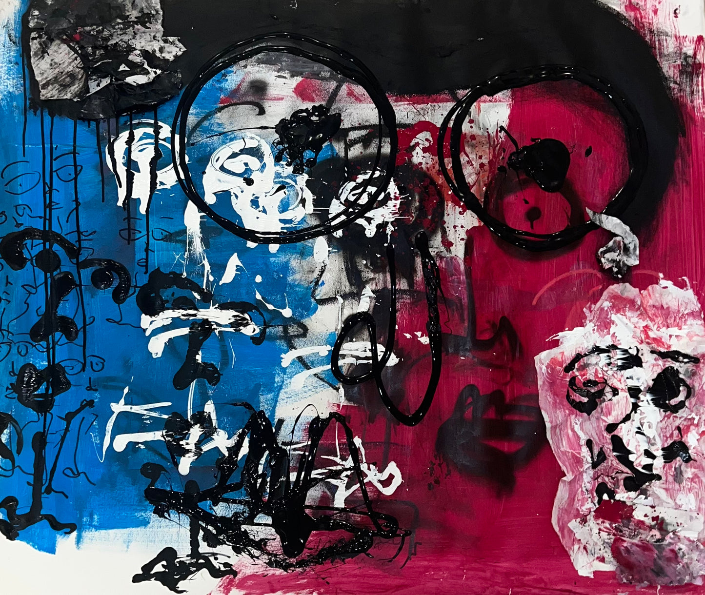 Bild 2